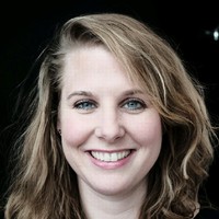 Anouk Wouters