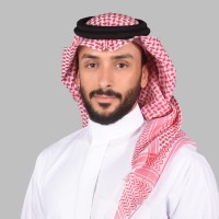Osama Abutalib