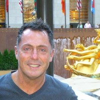 Anthony Holtman
