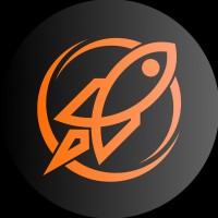 João Maurício Fialho Aguiar