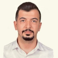 Murat Çatak