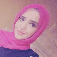 Zainab Alkhuzaie