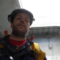 Joost van Ingen