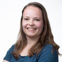 Evelijn Vink