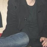 Jaff Tzaferis
