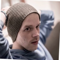 Gruber Gergö