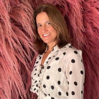 Georgiana Mascarenhas