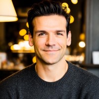 Scott Moore