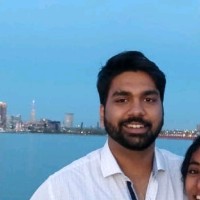 Bhavya Mehta