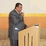 elsayed gad
