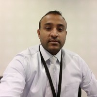 Milinda Gunawardena