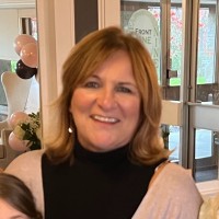 letitia cote