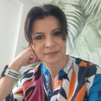 Anna Mrowca