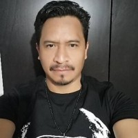 Carlos Alberto Ramírez Torres