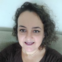 LUCIA DAGMAR RUPP