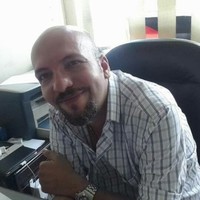 Emad Nino