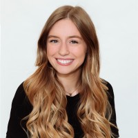 Morgan Eastling