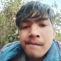 Avinash Gope