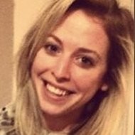 Georgie Martin