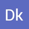 Dk Jj