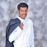 Praveen Kumar