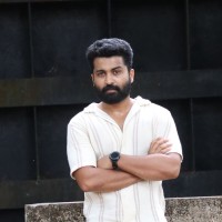 Ru Ajeesh