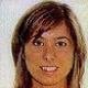 Maria Pilar Llorente