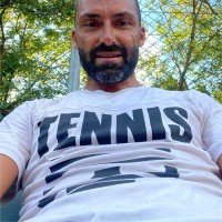 Alessio Tilli