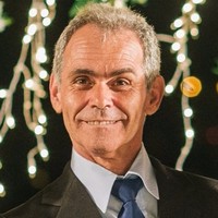 Jose Marcos Cpqd