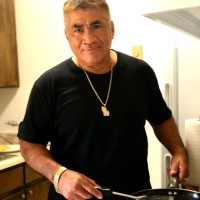 Arthur Medina
