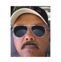 Steven Pena