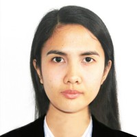 Krismarie Joy Lozada