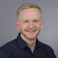 Konstantin Schäfer
