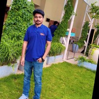 Manish Sonwane