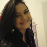 Bllenda Thays