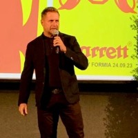Federico Conti