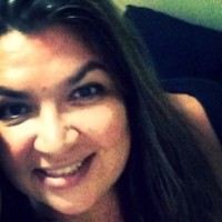 Lorena Castilho
