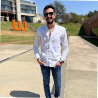 Karim Sedkii