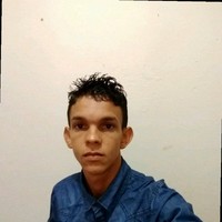 Oziel Silva Pereira Silva