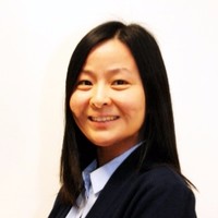Kajin Ching