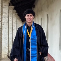 Eli Zuniga