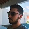 Gustavo Henrique Petereit Trombeli