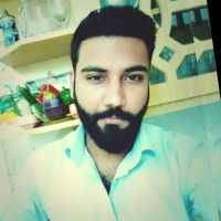 Adil Yamin