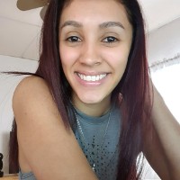 Dayan Galicia Trejos