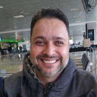Gilson Santos
