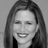 Heather Pitre