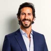 Fernando Infante da Câmara