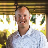 Mason Stottlemyre, Mba