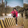 Parash Sahu