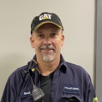 Randy Akins